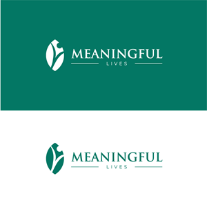 Diseño de Logo por 99 Art.. para este proyecto | Diseño: #36482729