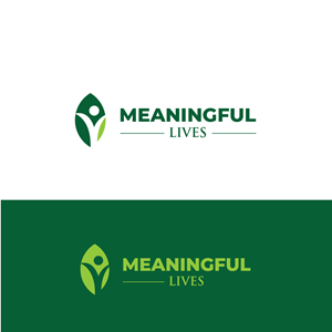 Diseño de Logo por 99 Art.. para este proyecto | Diseño: #36482734