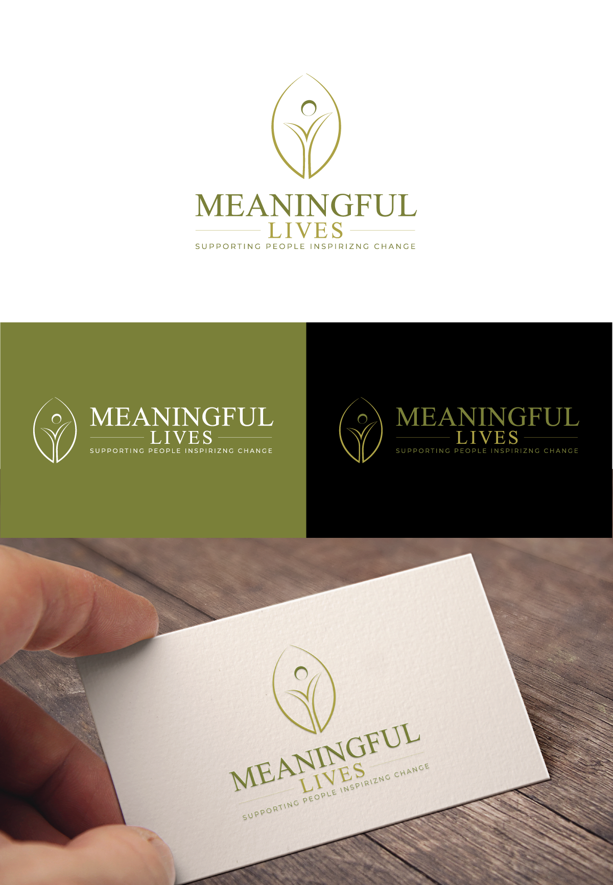 Logo Design by Digi_Design555 for this project | Design #36477668