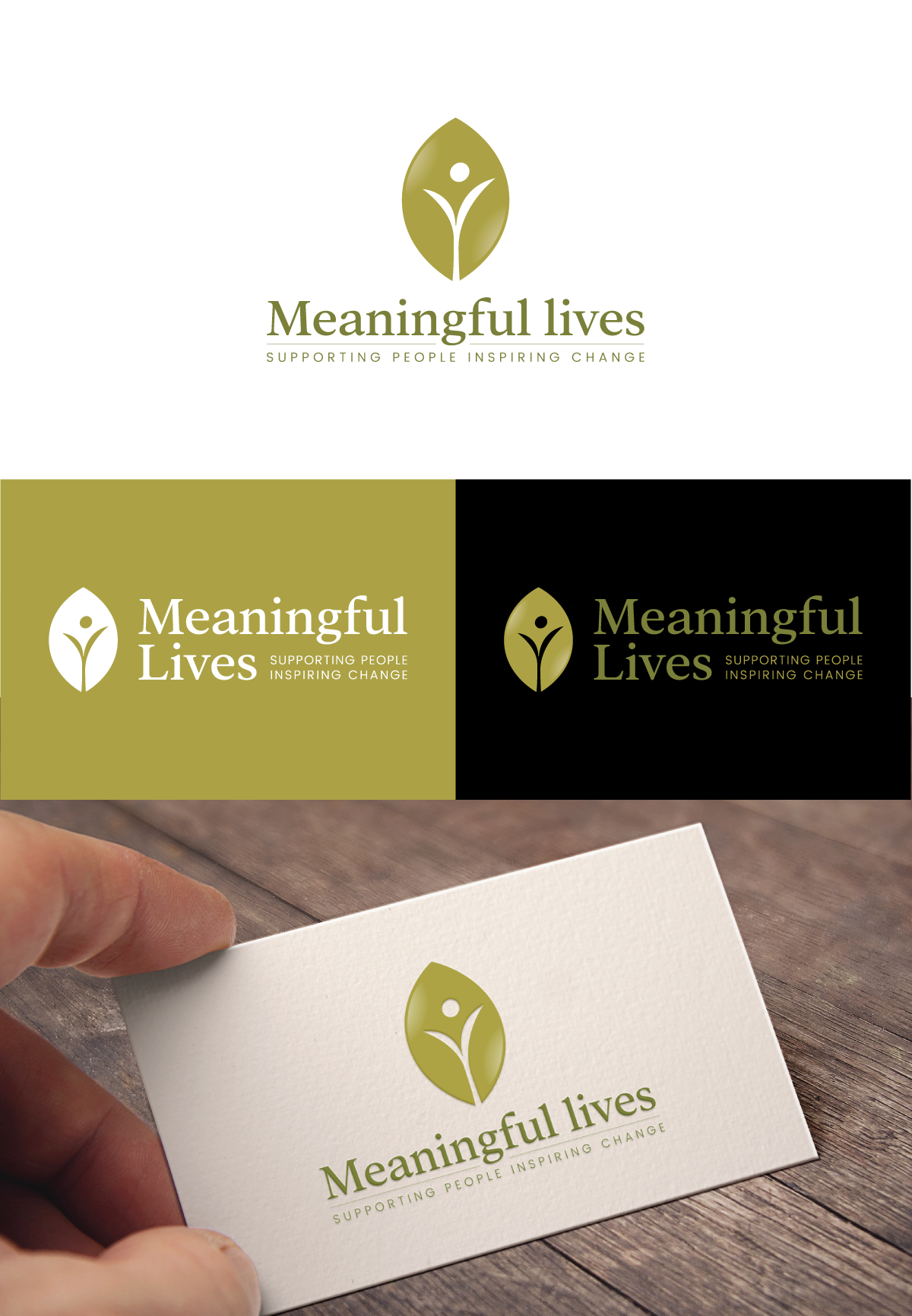 Diseño de Logo por Digi_Design555 para este proyecto | Diseño #36477669