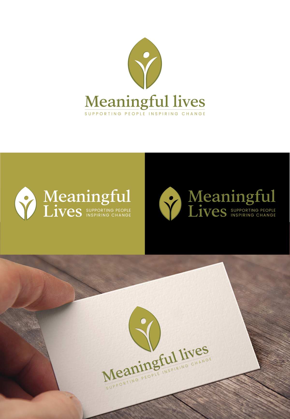 Diseño de Logo por Digi_Design555 para este proyecto | Diseño #36477670