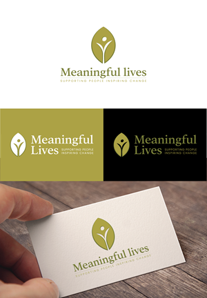 Diseño de Logo por Digi_Design555 para este proyecto | Diseño: #36477670