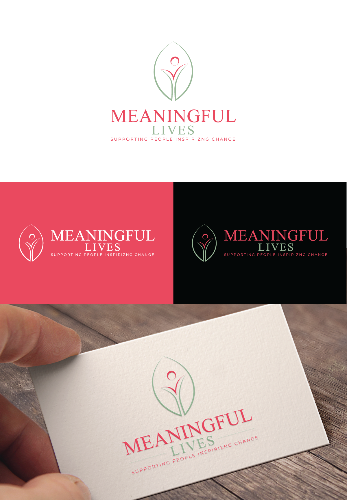 Diseño de Logo por Digi_Design555 para este proyecto | Diseño #36592741