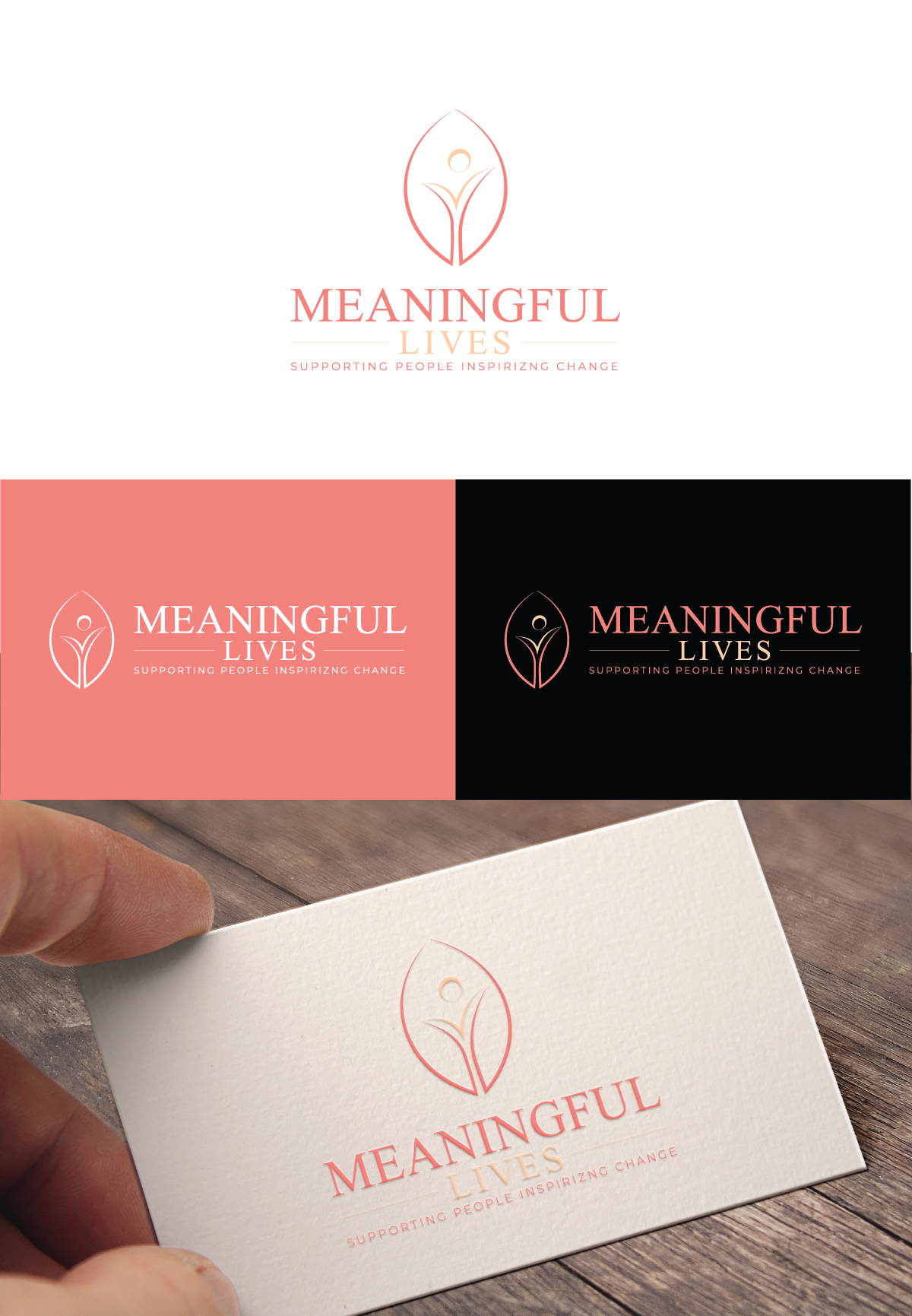 Diseño de Logo por Digi_Design555 para este proyecto | Diseño #36592742