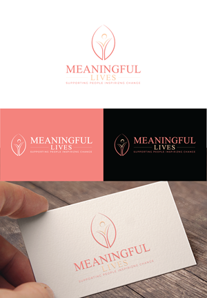 Diseño de Logo por Digi_Design555 para este proyecto | Diseño: #36592742