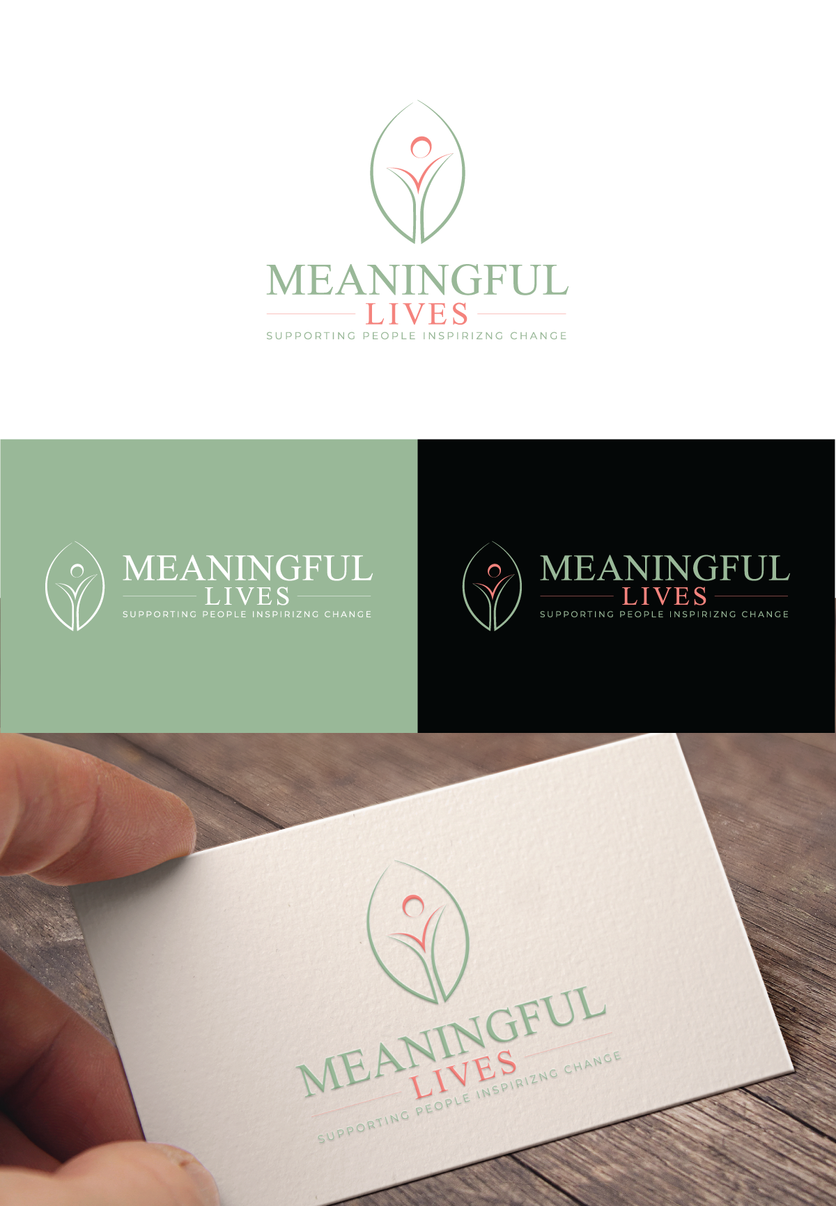 Diseño de Logo por Digi_Design555 para este proyecto | Diseño #36592743