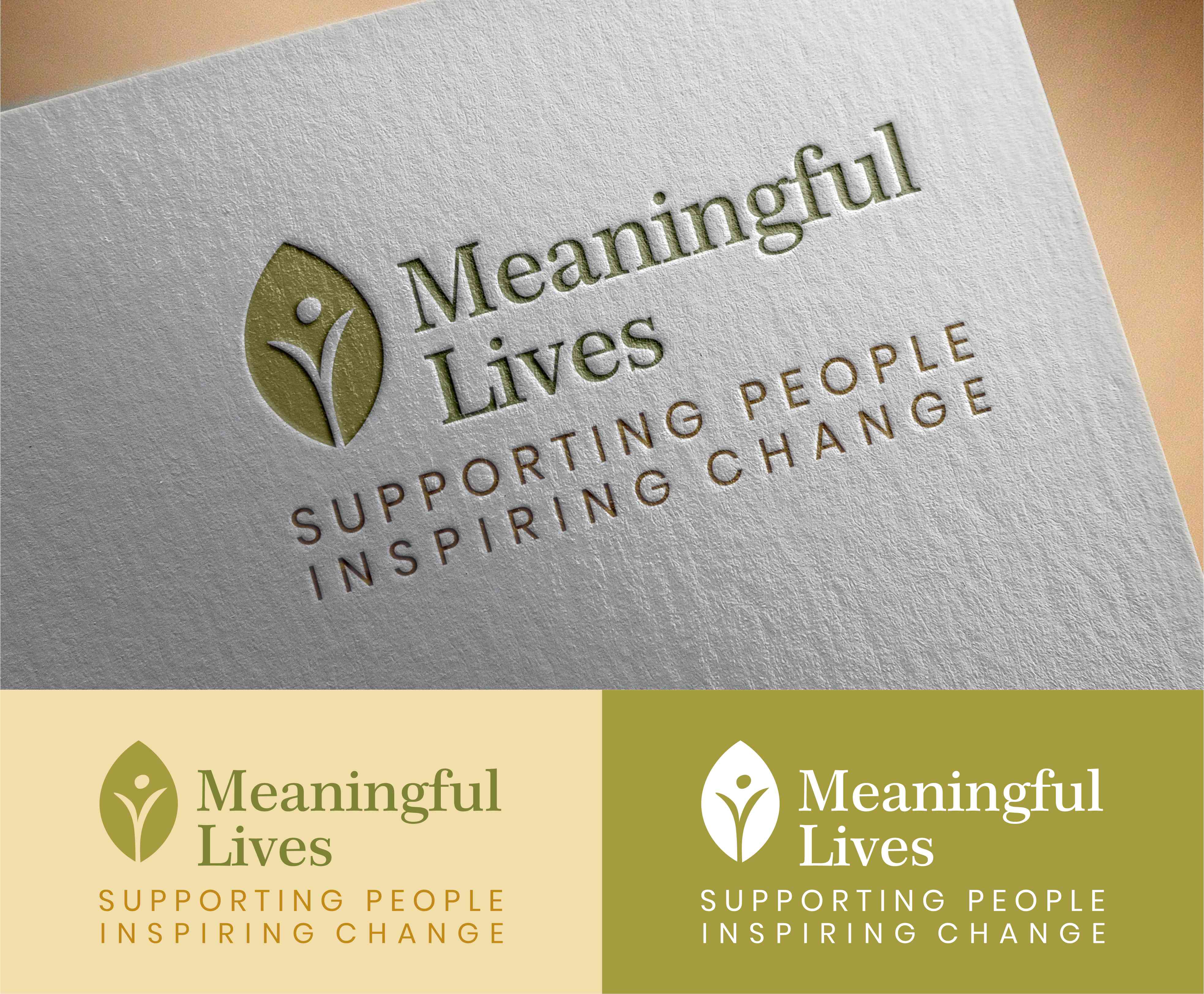 Logo Design by vta for this project | Design #36478442