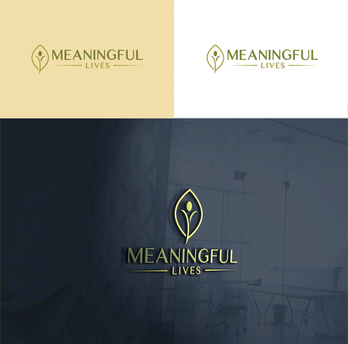 Logo Design by RA-bica for this project | Design #36482182
