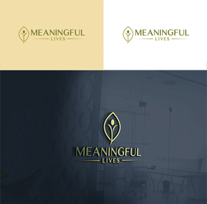 Logo Design by RA-bica for this project | Design: #36482182