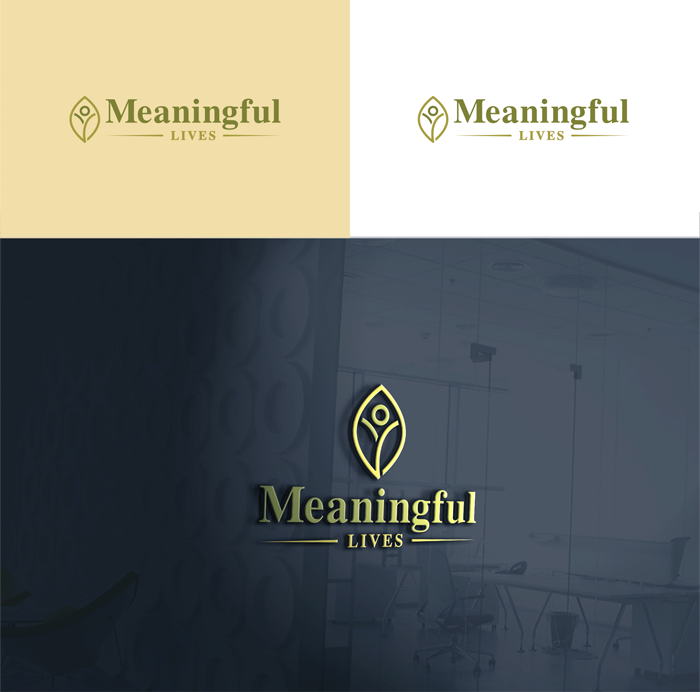 Logo Design by RA-bica for this project | Design #36482183