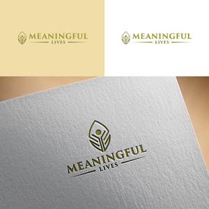 Logo Design by RA-bica for this project | Design: #36482184