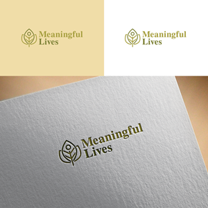 Logo Design by RA-bica for this project | Design: #36482185