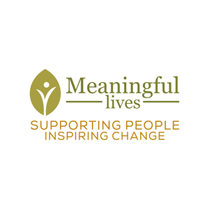 Diseño de Logo por putri elegant para este proyecto | Diseño: #36477252