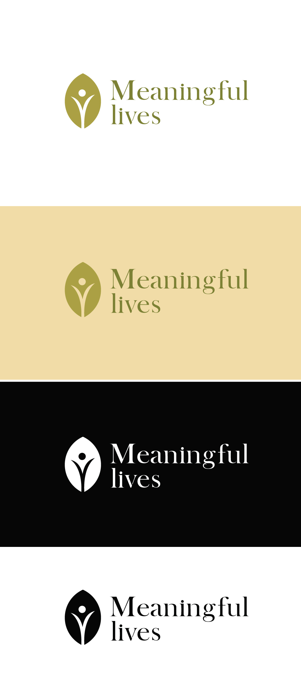 Diseño de Logo por SolDesign para este proyecto | Diseño #36487445