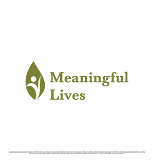 Diseño de Logo por saesean para este proyecto | Diseño: #36479964