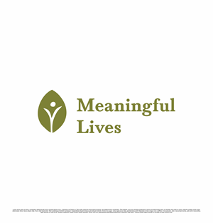 Logo Design by saesean for this project | Design: #36479965