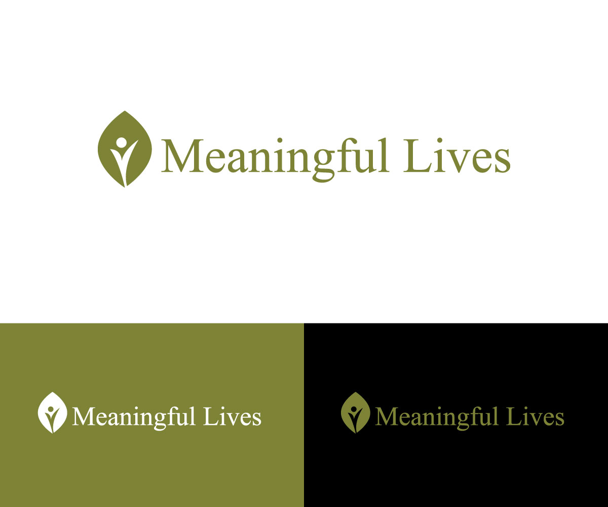 Diseño de Logo por RaKu 2 para este proyecto | Diseño #36485703