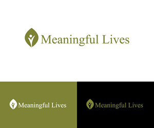 Logo Design by RaKu 2 for this project | Design: #36485703