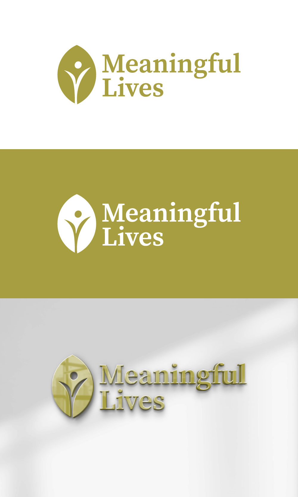 Diseño de Logo por loveqis para este proyecto | Diseño #36479148