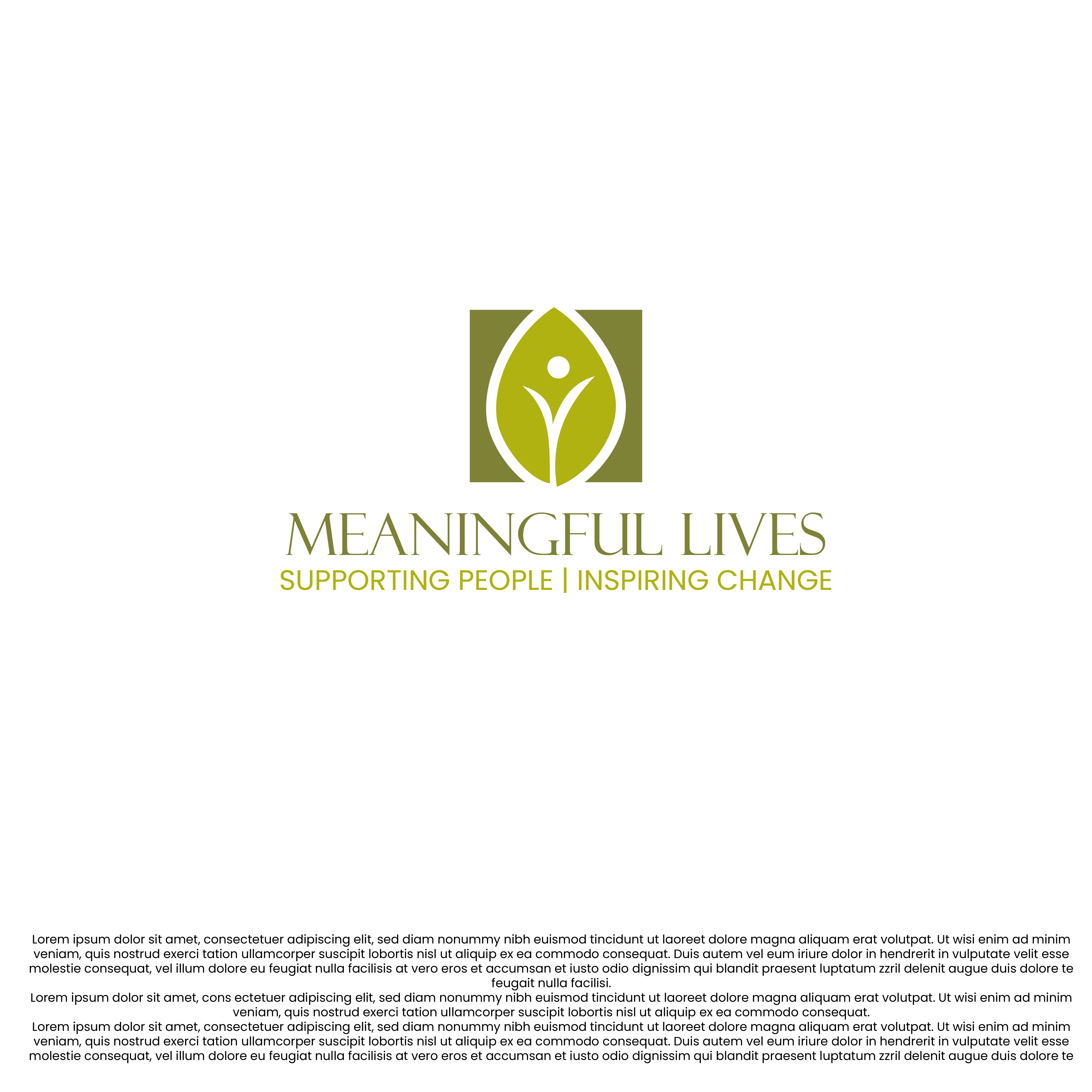 Diseño de Logo por Shariqology para este proyecto | Diseño #36479534