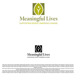 Diseño de Logo por Shariqology para este proyecto | Diseño: #36479544