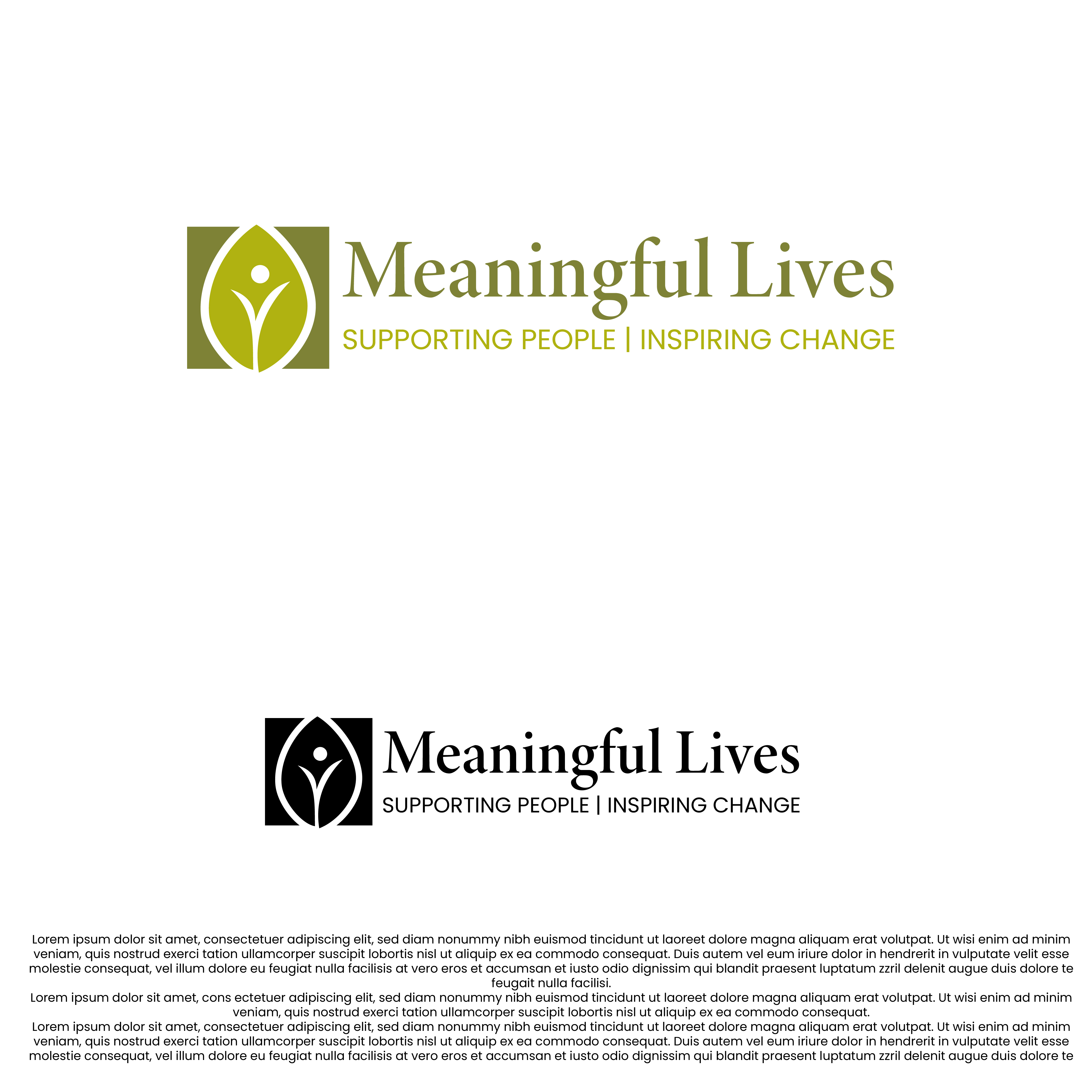 Diseño de Logo por Shariqology para este proyecto | Diseño #36479730