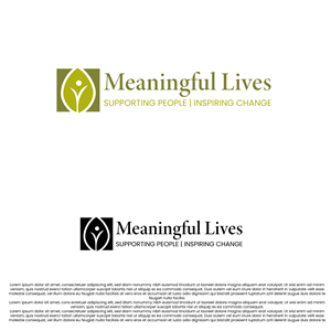 Diseño de Logo por Shariqology para este proyecto | Diseño: #36479730