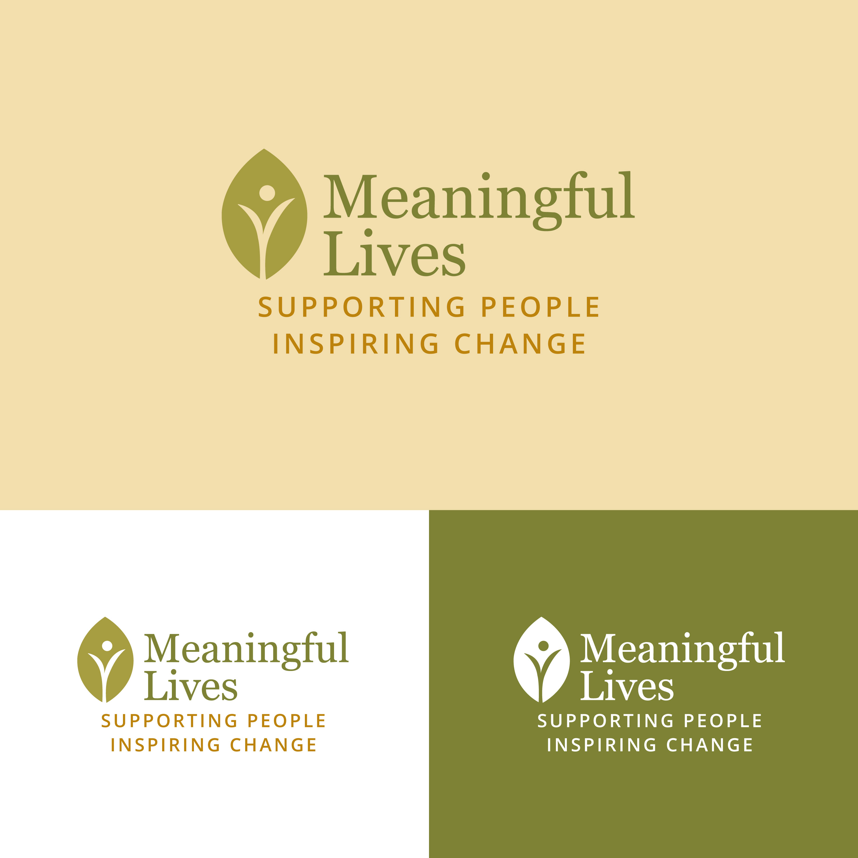 Diseño de Logo por M Art & Design para este proyecto | Diseño #36492874