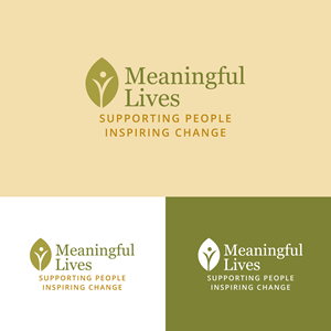 Logo Design by M Art & Design for this project | Design: #36492874