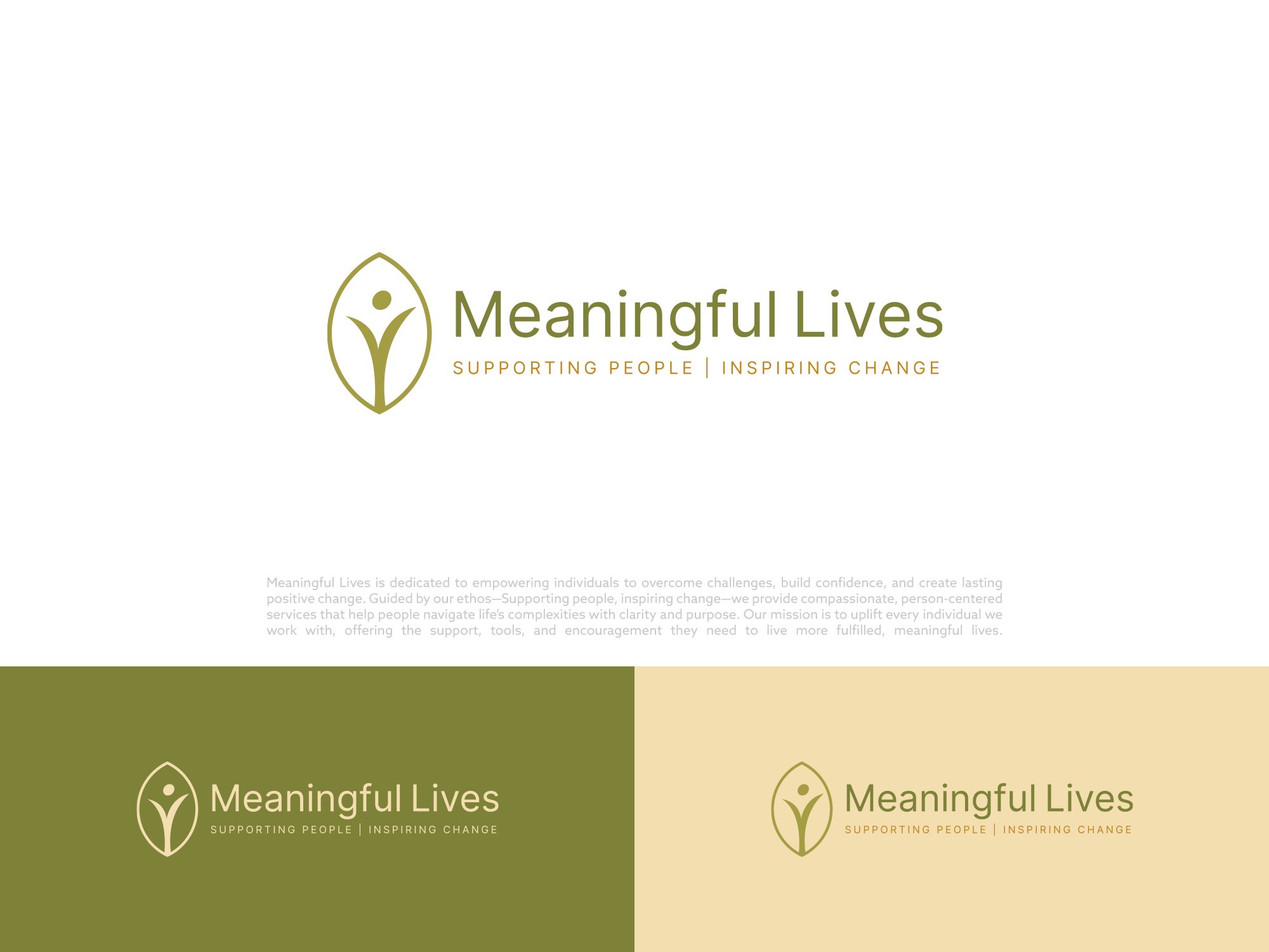 Diseño de Logo por COLOUR CREATIVE para este proyecto | Diseño #36490586