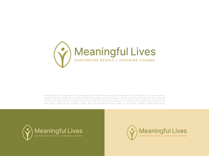 Logo Design by COLOUR CREATIVE for this project | Design: #36490586