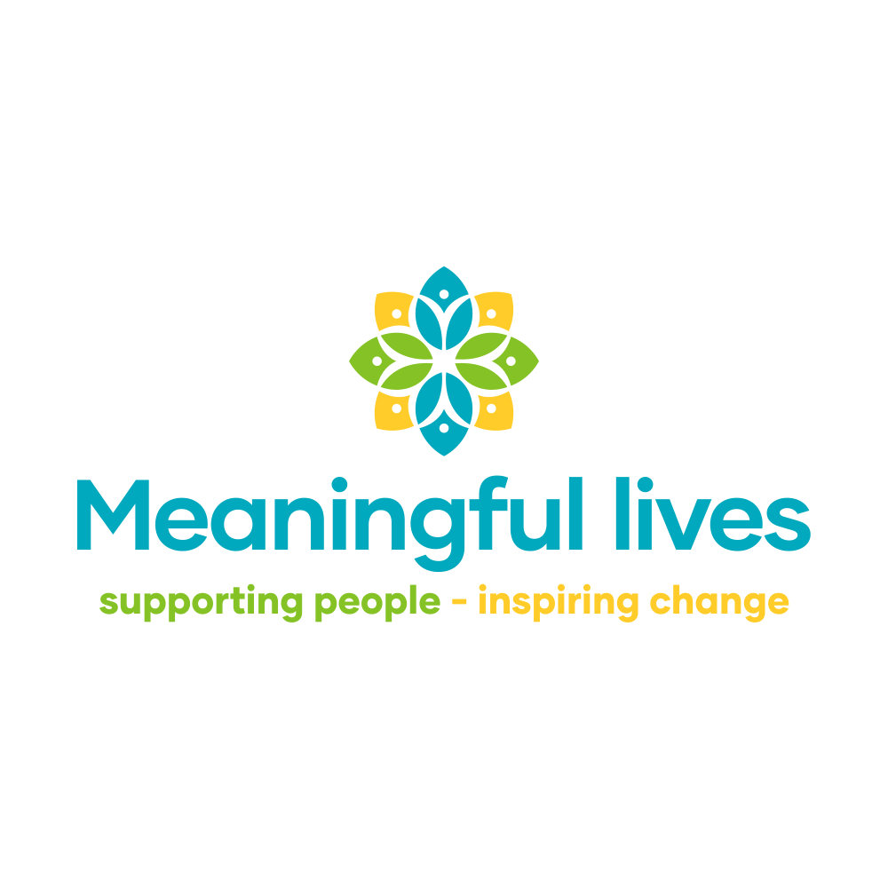 Diseño de Logo por DiandraKali para este proyecto | Diseño #36479071