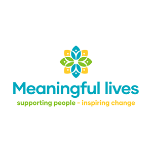 Diseño de Logo por DiandraKali para este proyecto | Diseño: #36479071