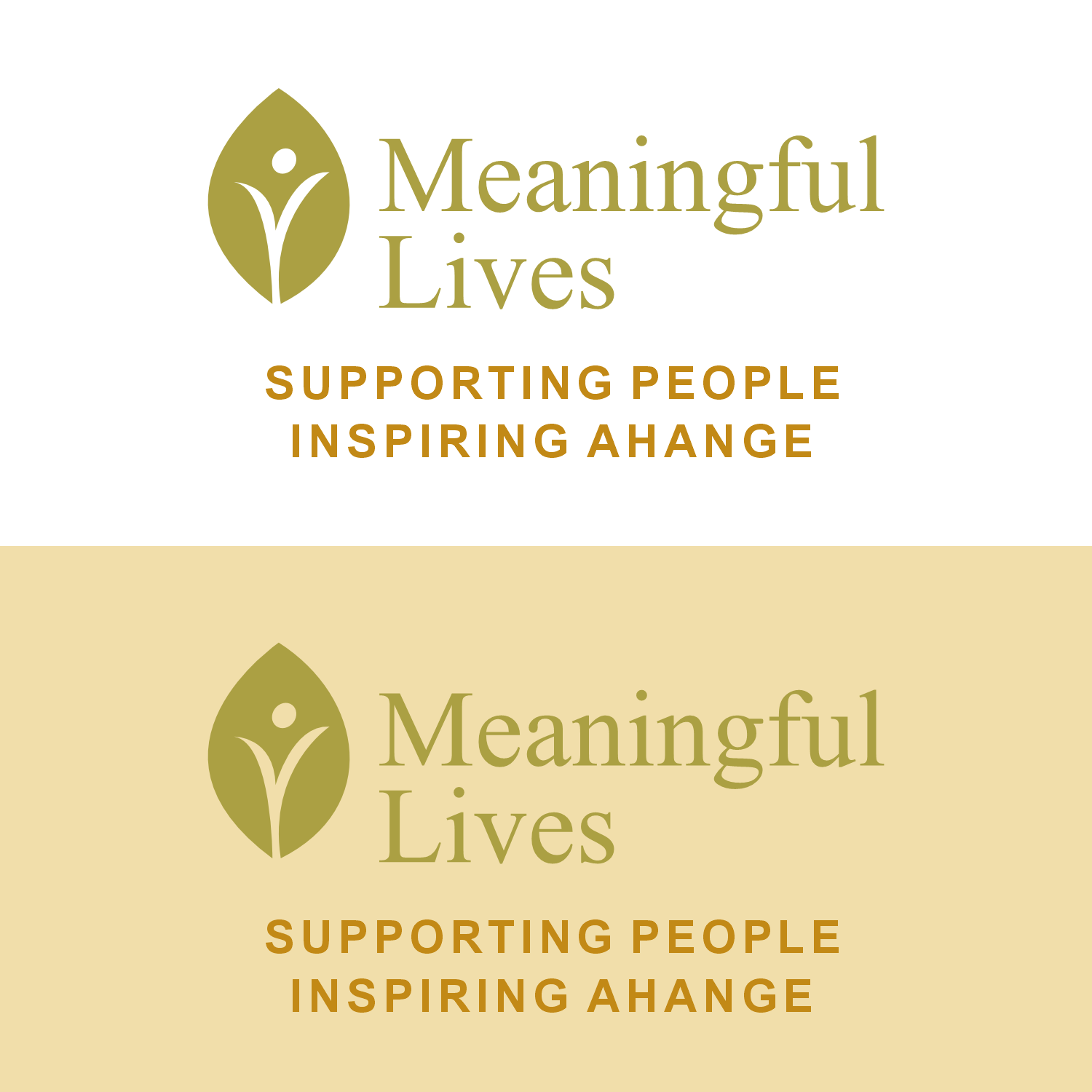 Diseño de Logo por cah awu para este proyecto | Diseño #36478118