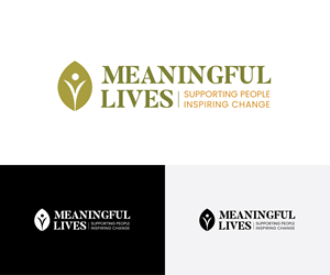 Diseño de Logo por Rush Advertising para este proyecto | Diseño: #36479750