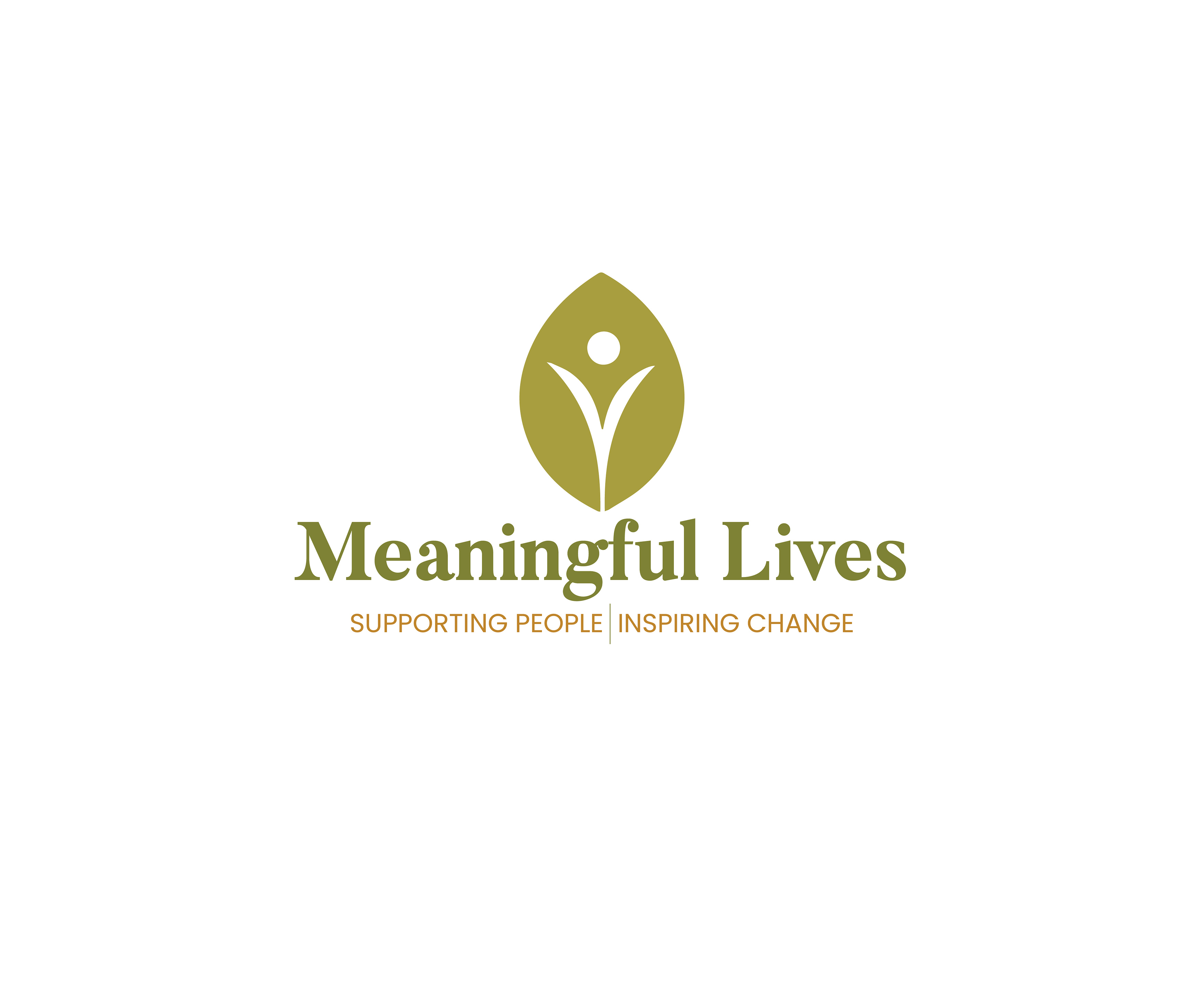 Diseño de Logo por Rush Advertising para este proyecto | Diseño #36479751