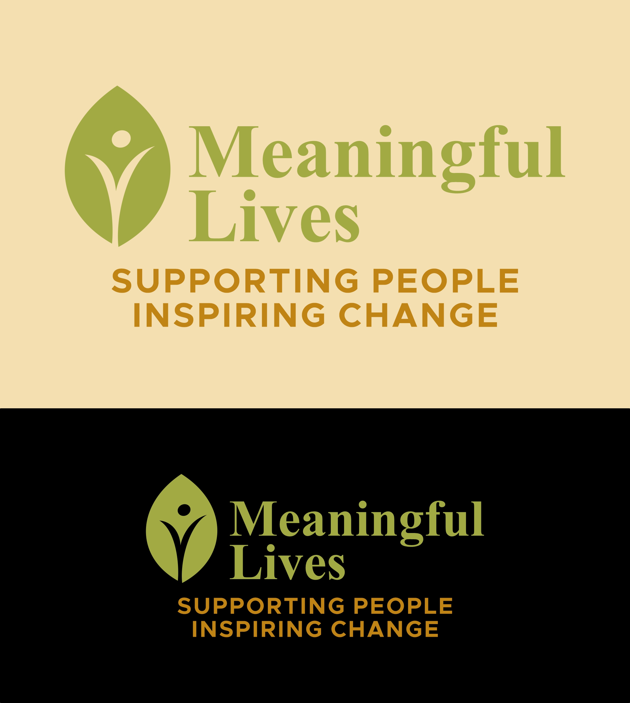 Diseño de Logo por Mozez32 para este proyecto | Diseño #36477278