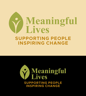 Diseño de Logo por Mozez32 para este proyecto | Diseño: #36477278