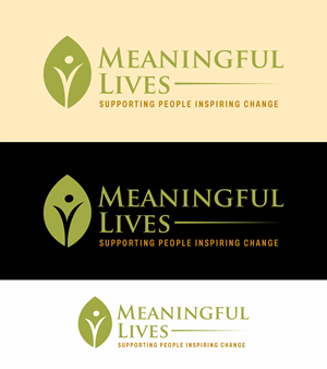 Diseño de Logo por Mozez32 para este proyecto | Diseño: #36477303