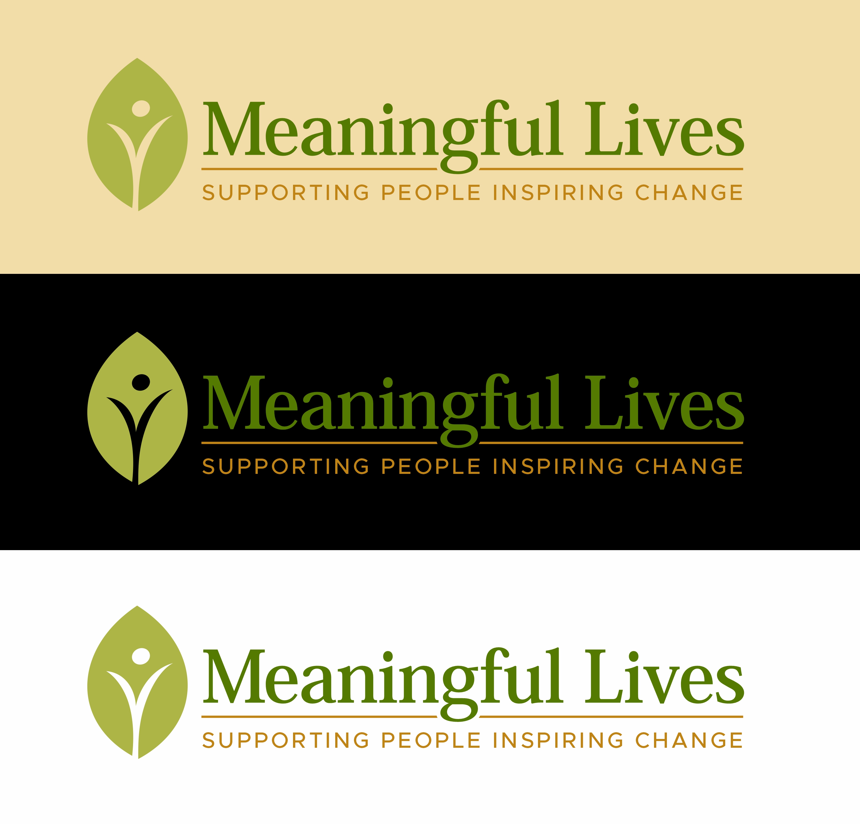 Logo Design by Mozez32 for this project | Design #36480084