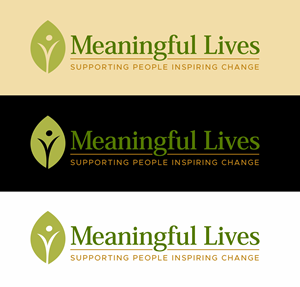 Diseño de Logo por Mozez32 para este proyecto | Diseño: #36480084