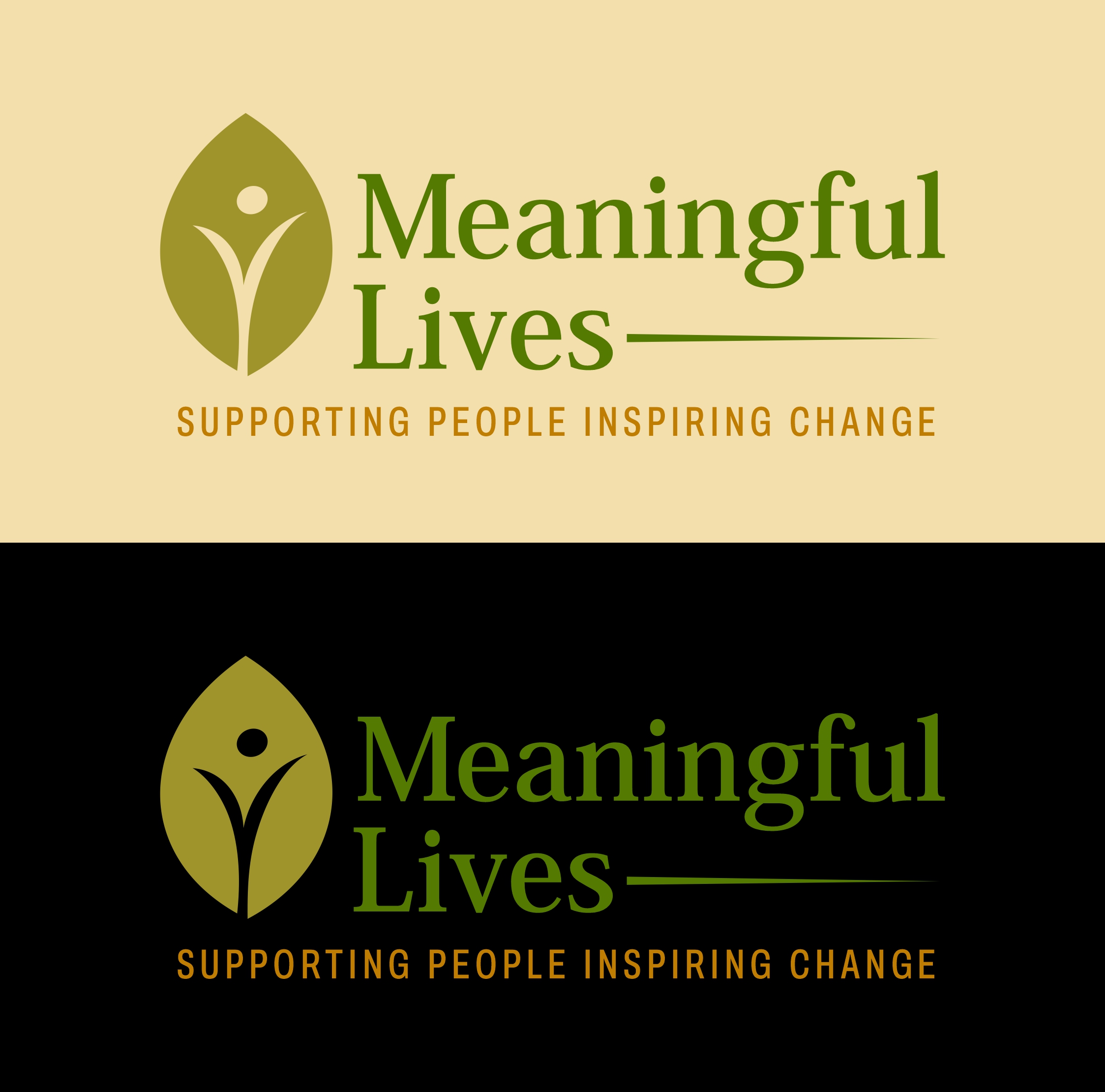 Logo Design by Mozez32 for this project | Design #36480143