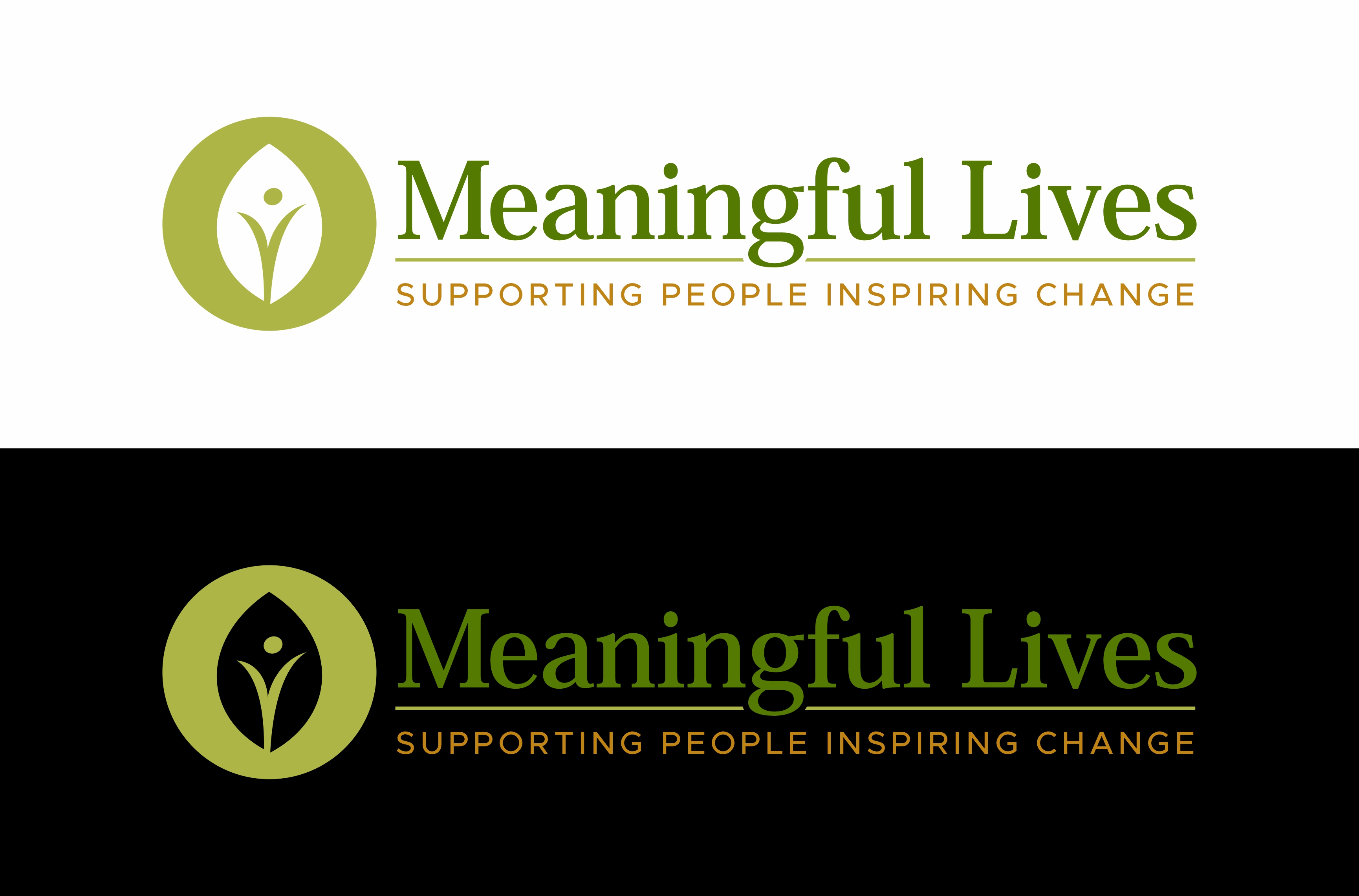 Diseño de Logo por Mozez32 para este proyecto | Diseño #36497222