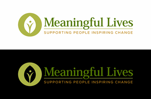 Diseño de Logo por Mozez32 para este proyecto | Diseño: #36497222