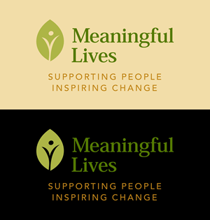 Diseño de Logo por Mozez32 para este proyecto | Diseño: #36497246