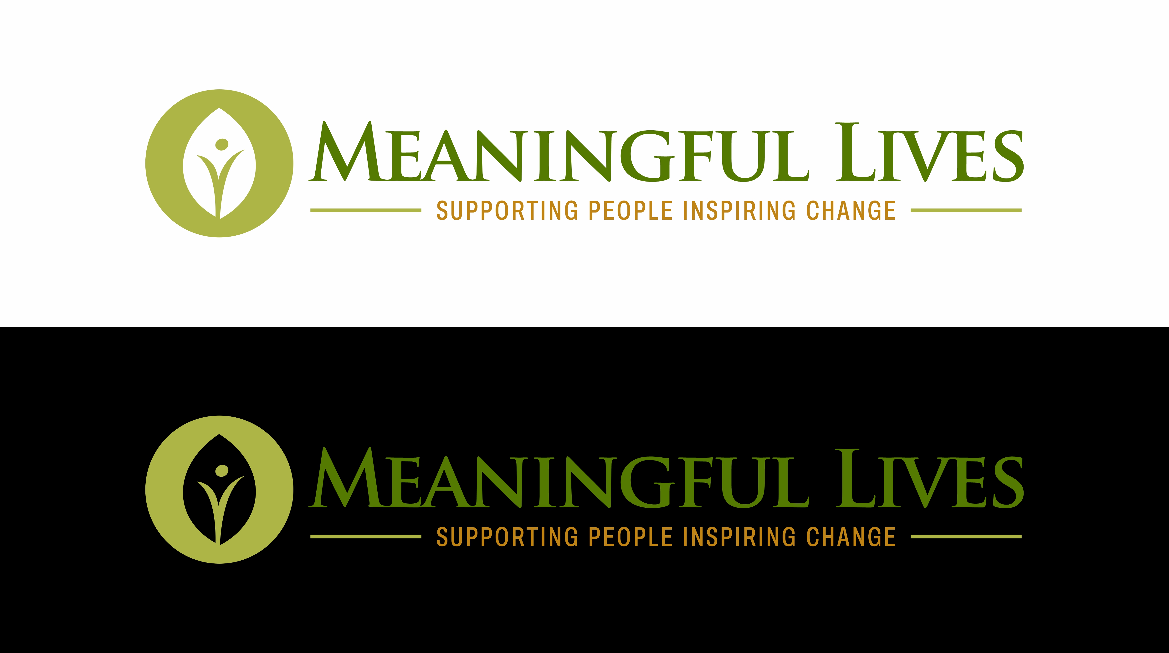 Logo Design by Mozez32 for this project | Design #36497250