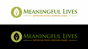 Diseño de Logo por Mozez32 para este proyecto | Diseño: #36497250