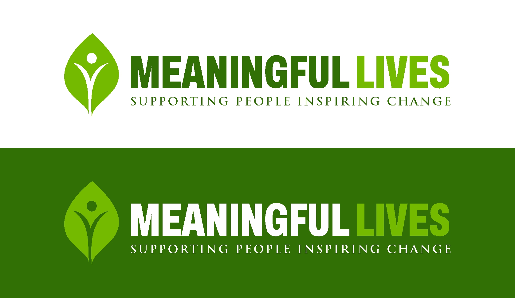 Diseño de Logo por Mozez32 para este proyecto | Diseño #36520769