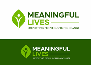 Diseño de Logo por Mozez32 para este proyecto | Diseño: #36520806