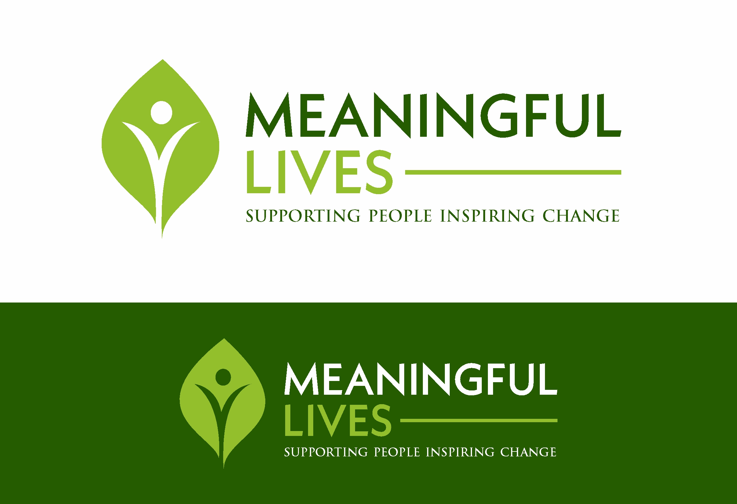 Logo Design by Mozez32 for this project | Design #36520819